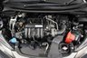 USED 2020 69 HONDA JAZZ 1.3 I-VTEC SE 5d 101 BHP 