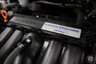 USED 2020 69 HONDA JAZZ 1.3 I-VTEC SE 5d 101 BHP 