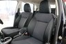 USED 2020 69 HONDA JAZZ 1.3 I-VTEC SE 5d 101 BHP 