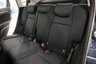 USED 2020 69 HONDA JAZZ 1.3 I-VTEC SE 5d 101 BHP 