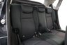 USED 2020 69 HONDA JAZZ 1.3 I-VTEC SE 5d 101 BHP 