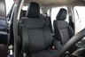 USED 2020 69 HONDA JAZZ 1.3 I-VTEC SE 5d 101 BHP 
