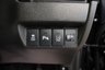 USED 2020 69 HONDA JAZZ 1.3 I-VTEC SE 5d 101 BHP 