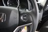 USED 2020 69 HONDA JAZZ 1.3 I-VTEC SE 5d 101 BHP 