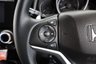 USED 2020 69 HONDA JAZZ 1.3 I-VTEC SE 5d 101 BHP 