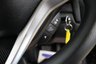 USED 2020 69 HONDA JAZZ 1.3 I-VTEC SE 5d 101 BHP 