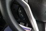 USED 2020 69 HONDA JAZZ 1.3 I-VTEC SE 5d 101 BHP 