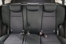USED 2020 69 HONDA JAZZ 1.3 I-VTEC SE 5d 101 BHP 
