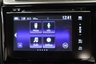 USED 2020 69 HONDA JAZZ 1.3 I-VTEC SE 5d 101 BHP 