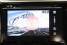 USED 2020 69 HONDA JAZZ 1.3 I-VTEC SE 5d 101 BHP 
