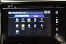 USED 2020 69 HONDA JAZZ 1.3 I-VTEC SE 5d 101 BHP 