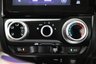 USED 2020 69 HONDA JAZZ 1.3 I-VTEC SE 5d 101 BHP 