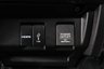 USED 2020 69 HONDA JAZZ 1.3 I-VTEC SE 5d 101 BHP 