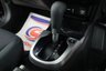 USED 2020 69 HONDA JAZZ 1.3 I-VTEC SE 5d 101 BHP 