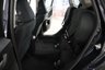 USED 2020 69 HONDA JAZZ 1.3 I-VTEC SE 5d 101 BHP 
