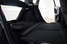 USED 2020 69 HONDA JAZZ 1.3 I-VTEC SE 5d 101 BHP 