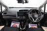 USED 2020 69 HONDA JAZZ 1.3 I-VTEC SE 5d 101 BHP 