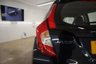 USED 2020 69 HONDA JAZZ 1.3 I-VTEC SE 5d 101 BHP 