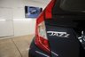 USED 2020 69 HONDA JAZZ 1.3 I-VTEC SE 5d 101 BHP 