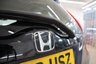 USED 2020 69 HONDA JAZZ 1.3 I-VTEC SE 5d 101 BHP 