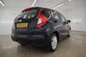 USED 2020 69 HONDA JAZZ 1.3 I-VTEC SE 5d 101 BHP 