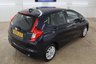 USED 2020 69 HONDA JAZZ 1.3 I-VTEC SE 5d 101 BHP 