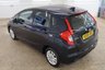 USED 2020 69 HONDA JAZZ 1.3 I-VTEC SE 5d 101 BHP 