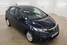 USED 2020 69 HONDA JAZZ 1.3 I-VTEC SE 5d 101 BHP 