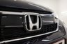 USED 2020 69 HONDA JAZZ 1.3 I-VTEC SE 5d 101 BHP 