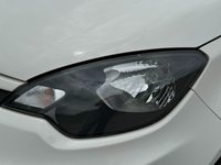 USED 2016 66 MG 3 1.5 3 FORM SPORT VTI-TECH 5d 106 BHP GREAT SPEC WELL CARED FOR FOR