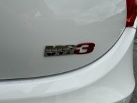 USED 2016 66 MG 3 1.5 3 FORM SPORT VTI-TECH 5d 106 BHP GREAT SPEC WELL CARED FOR FOR