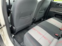USED 2016 66 MG 3 1.5 3 FORM SPORT VTI-TECH 5d 106 BHP GREAT SPEC WELL CARED FOR FOR