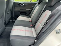 USED 2016 66 MG 3 1.5 3 FORM SPORT VTI-TECH 5d 106 BHP GREAT SPEC WELL CARED FOR FOR