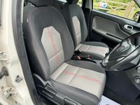 USED 2016 66 MG 3 1.5 3 FORM SPORT VTI-TECH 5d 106 BHP GREAT SPEC WELL CARED FOR FOR