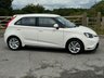 USED 2016 66 MG 3 1.5 3 FORM SPORT VTI-TECH 5d 106 BHP GREAT SPEC WELL CARED FOR FOR