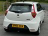 USED 2016 66 MG 3 1.5 3 FORM SPORT VTI-TECH 5d 106 BHP GREAT SPEC WELL CARED FOR FOR