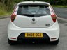 USED 2016 66 MG 3 1.5 3 FORM SPORT VTI-TECH 5d 106 BHP GREAT SPEC WELL CARED FOR FOR