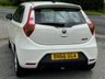 USED 2016 66 MG 3 1.5 3 FORM SPORT VTI-TECH 5d 106 BHP GREAT SPEC WELL CARED FOR FOR
