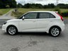 USED 2016 66 MG 3 1.5 3 FORM SPORT VTI-TECH 5d 106 BHP GREAT SPEC WELL CARED FOR FOR