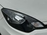 USED 2016 66 MG 3 1.5 3 FORM SPORT VTI-TECH 5d 106 BHP GREAT SPEC WELL CARED FOR FOR
