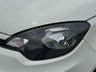 USED 2016 66 MG 3 1.5 3 FORM SPORT VTI-TECH 5d 106 BHP GREAT SPEC WELL CARED FOR FOR