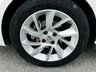 USED 2016 66 MG 3 1.5 3 FORM SPORT VTI-TECH 5d 106 BHP GREAT SPEC WELL CARED FOR FOR
