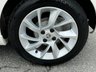 USED 2016 66 MG 3 1.5 3 FORM SPORT VTI-TECH 5d 106 BHP GREAT SPEC WELL CARED FOR FOR