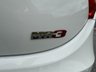 USED 2016 66 MG 3 1.5 3 FORM SPORT VTI-TECH 5d 106 BHP GREAT SPEC WELL CARED FOR FOR