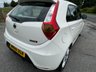 USED 2016 66 MG 3 1.5 3 FORM SPORT VTI-TECH 5d 106 BHP GREAT SPEC WELL CARED FOR FOR