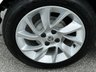 USED 2016 66 MG 3 1.5 3 FORM SPORT VTI-TECH 5d 106 BHP GREAT SPEC WELL CARED FOR FOR
