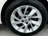 USED 2016 66 MG 3 1.5 3 FORM SPORT VTI-TECH 5d 106 BHP GREAT SPEC WELL CARED FOR FOR