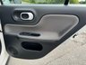 USED 2016 66 MG 3 1.5 3 FORM SPORT VTI-TECH 5d 106 BHP GREAT SPEC WELL CARED FOR FOR