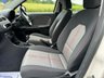 USED 2016 66 MG 3 1.5 3 FORM SPORT VTI-TECH 5d 106 BHP GREAT SPEC WELL CARED FOR FOR