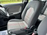 USED 2016 66 MG 3 1.5 3 FORM SPORT VTI-TECH 5d 106 BHP GREAT SPEC WELL CARED FOR FOR